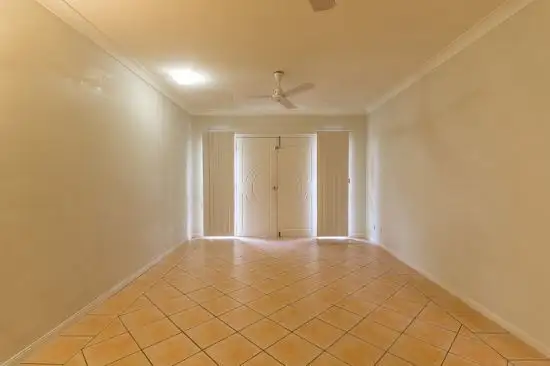 Third view of Homely villa listing, 4/5 Hedley Close, Redlynch QLD 4870