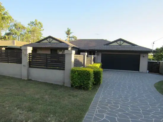 55 Falvey Street, Ripley QLD 4306