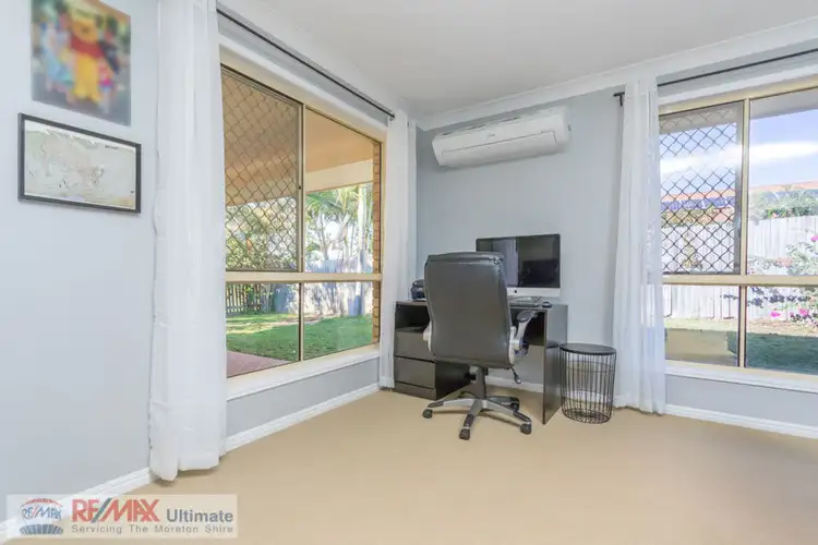 Sixth view of Homely house listing, 12 Sutherland Crescent, Morayfield QLD 4506