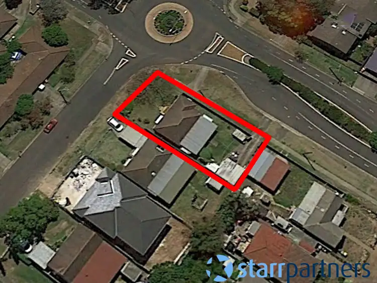 Sixth view of Homely house listing, 2 Albert St, Ingleburn NSW 2565