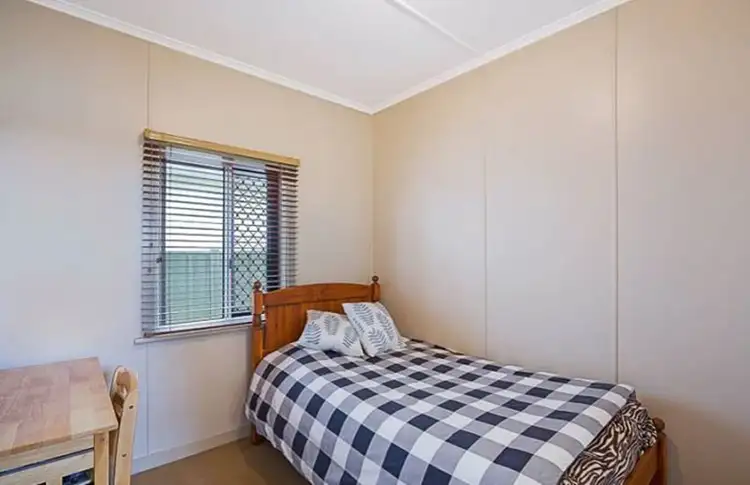 Seventh view of Homely house listing, 19 Suffolk Street, East Toowoomba QLD 4350