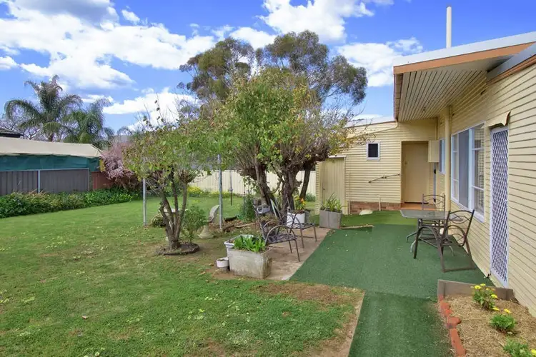 Sixth view of Homely house listing, 20 Cambridge Street, Tamworth NSW 2340