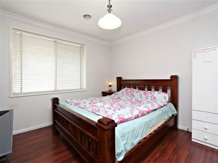 Third view of Homely unit listing, 1/30 Gibbs Street, Dandenong North VIC 3175