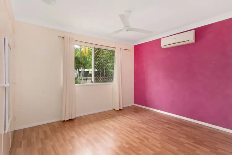 Sixth view of Homely house listing, 8 Baway Close, Caravonica QLD 4878