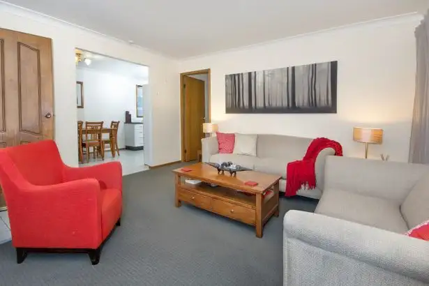 Fourth view of Homely house listing, 13 Cassia Close, Warabrook NSW 2304