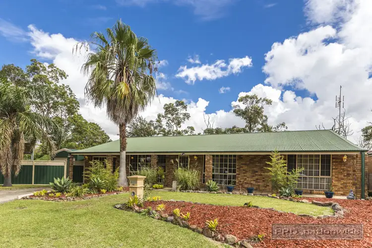 90 Kulai Street, Charlestown NSW 2290
