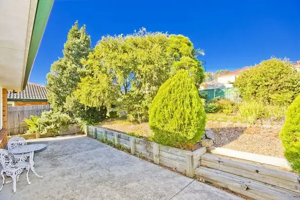 Fifth view of Homely house listing, 8 Simpson Court, Mayfield NSW 2304