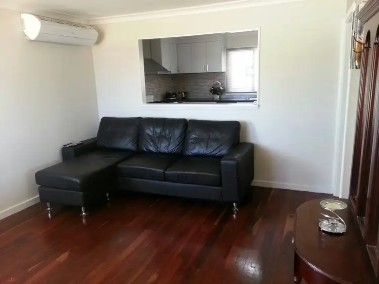 Second view of Homely house listing, 5 Otway Street, Withers WA 6230