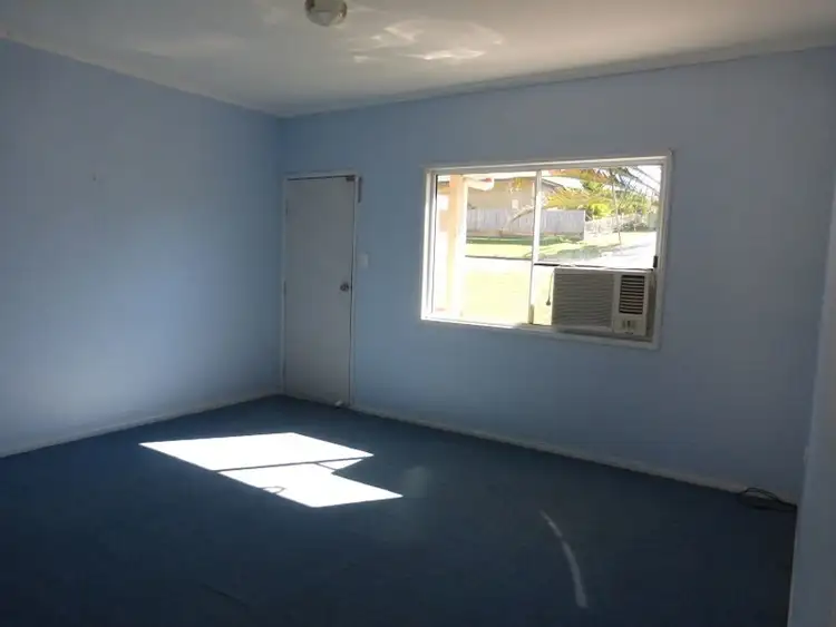 Sixth view of Homely house listing, 4 Loder Street, Southside QLD 4570