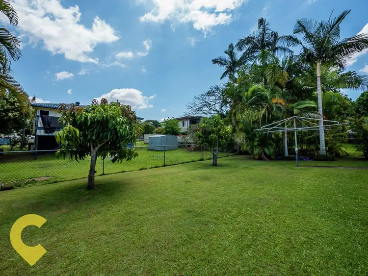 Fourth view of Homely house listing, 8 Lawson Street, Woodridge QLD 4114