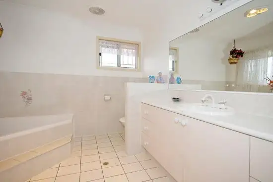 Seventh view of Homely house listing, 51 Honeysuckle Way, Calamvale QLD 4116