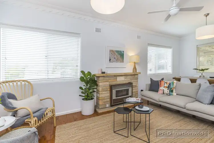 Fifth view of Homely house listing, 2 Edward Street, Charlestown NSW 2290