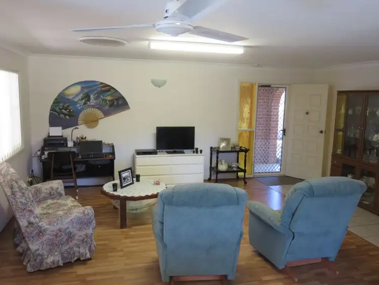Fifth view of Homely house listing, 7 Myall Street, Nambucca Heads NSW 2448