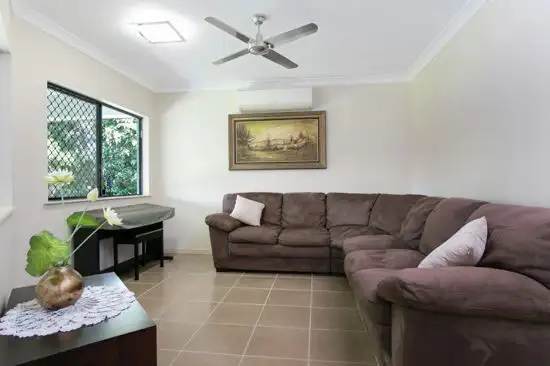 Sixth view of Homely house listing, 6 Starr Close, Bentley Park QLD 4869