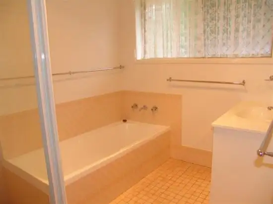 Fifth view of Homely villa listing, 2/12 Pitt St, Coffs Harbour NSW 2450