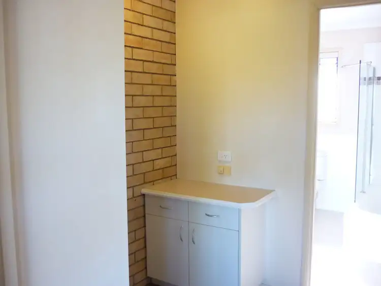 Seventh view of Homely townhouse listing, 4/16 Pine Street, Beenleigh QLD 4207