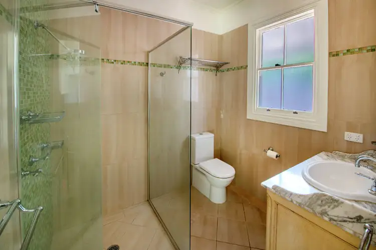 Seventh view of Homely house listing, 25 William Street, Bellingen NSW 2454