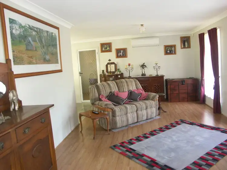 Seventh view of Homely house listing, 5-7 Shaun Pde, Elimbah QLD 4516
