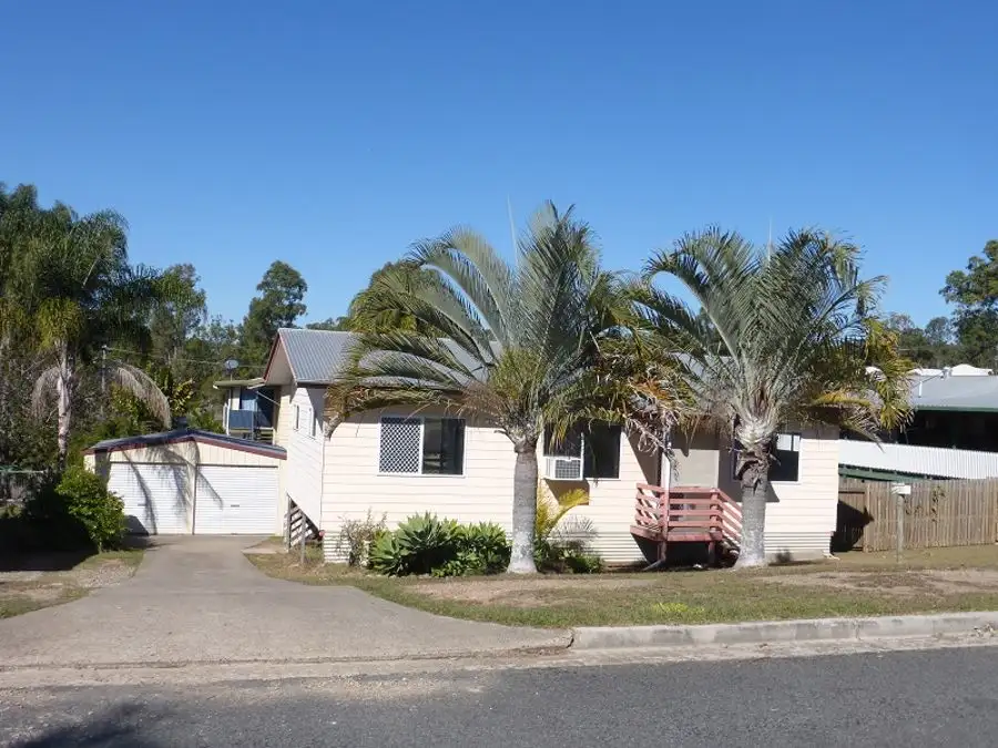 Main view of Homely house listing, 4 Loder Street, Southside QLD 4570