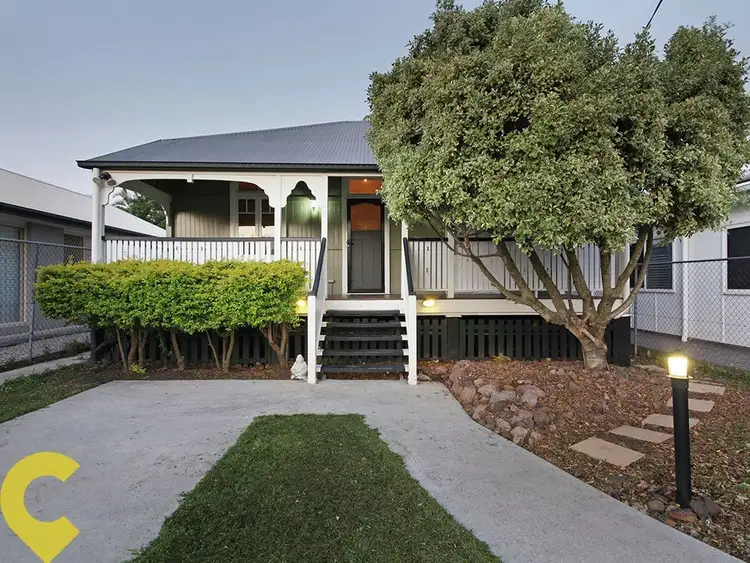 Main view of Homely house listing, 9 First Street, Virginia QLD 4014