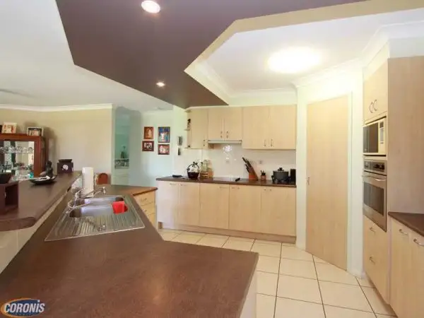 Fourth view of Homely house listing, Address available on request