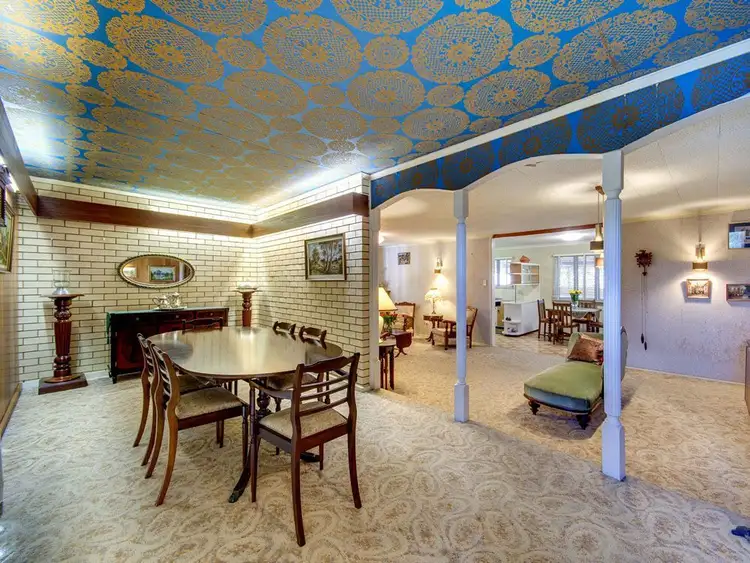 Third view of Homely house listing, 6z Lindale Street, Chermside West QLD 4032