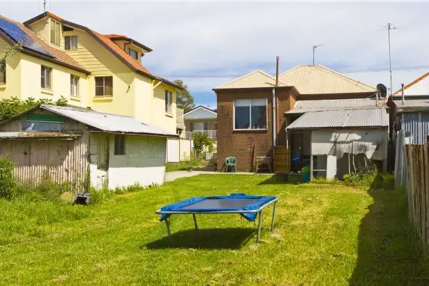 Fourth view of Homely house listing, 143 Gosford Road, Adamstown NSW 2289