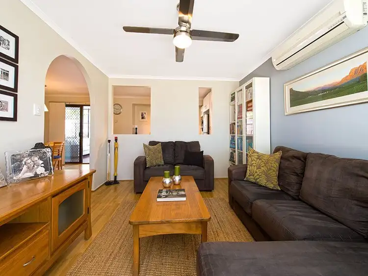 Sixth view of Homely house listing, 20 Konda Street, Riverhills QLD 4074