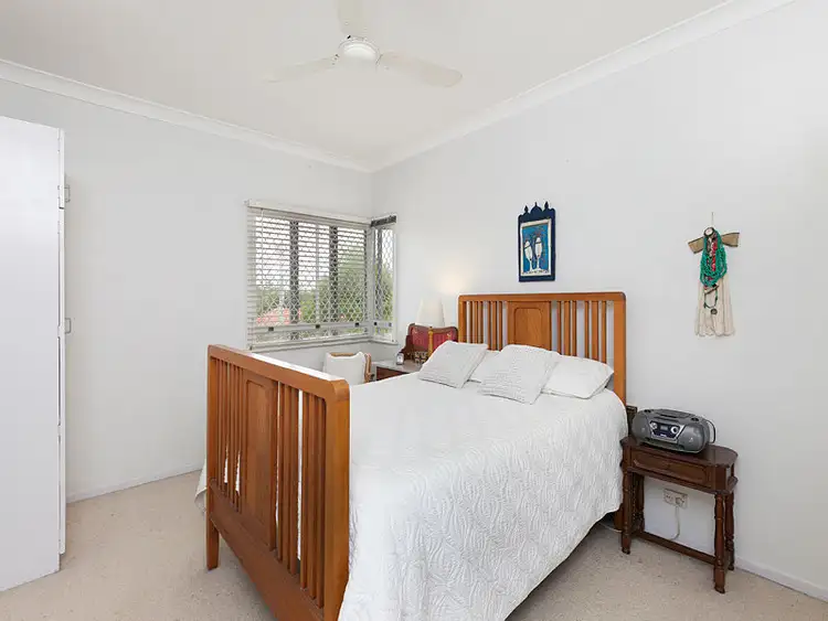 Fifth view of Homely house listing, 18 Millicent Street, Moorooka QLD 4105
