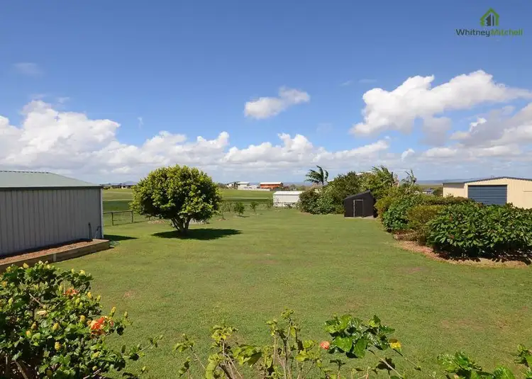 Third view of Homely house listing, 29 Windjammer Circuit, River Heads QLD 4655