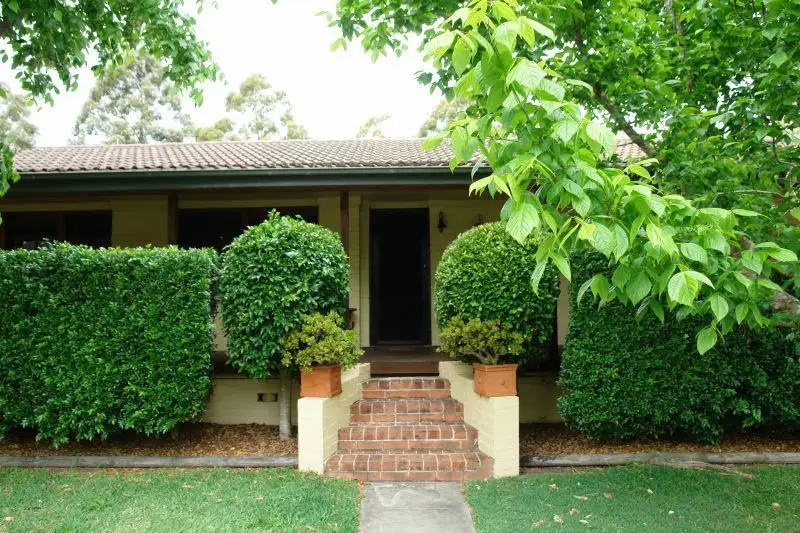 Main view of Homely house listing, 12 Riverview Drive, Wyong NSW 2259