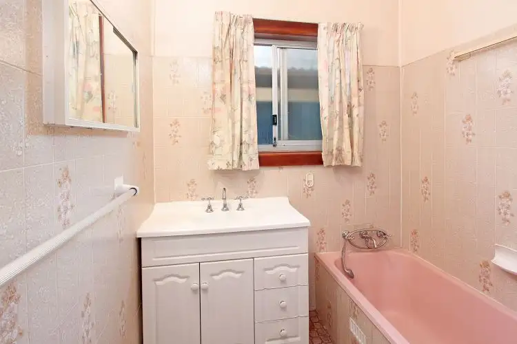 Sixth view of Homely house listing, 20 Bimbil Street, Blacktown NSW 2148