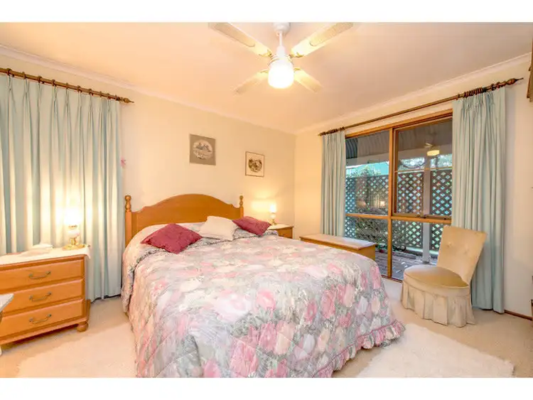 Sixth view of Homely house listing, 1 Michele Avenue, Highfields QLD 4352