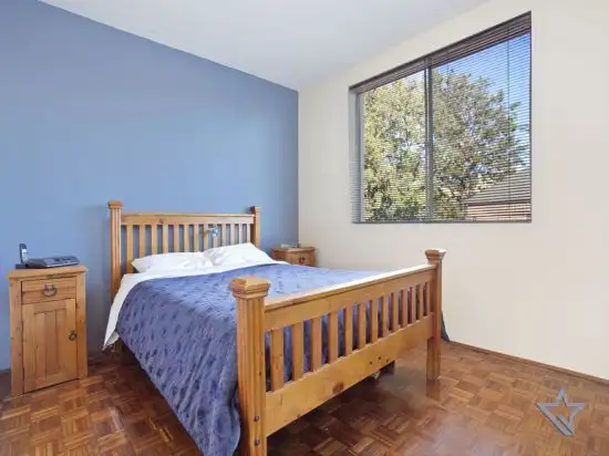 Fourth view of Homely unit listing, 5/5-7 Grose Street, Parramatta NSW 2150