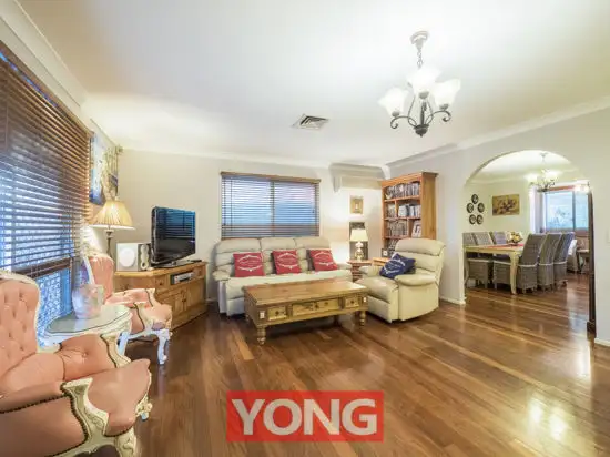 Third view of Homely house listing, 54 Portulaca Street, Macgregor QLD 4109