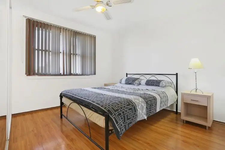 Fifth view of Homely house listing, 6 Arthur Place, Colyton NSW 2760