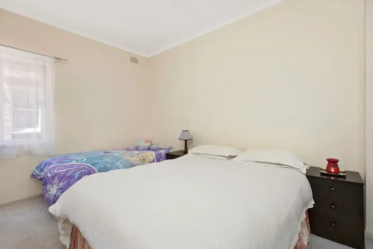 Fourth view of Homely unit listing, 8/24 Manion Avenue, Rose Bay NSW 2029