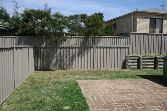 Sixth view of Homely house listing, 9 Franklin Drive, Lake Munmorah NSW 2259