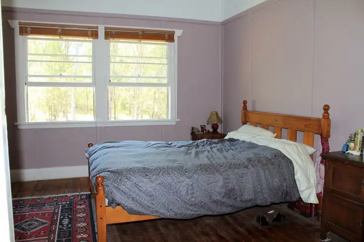 Sixth view of Homely rural property listing, Address available on request