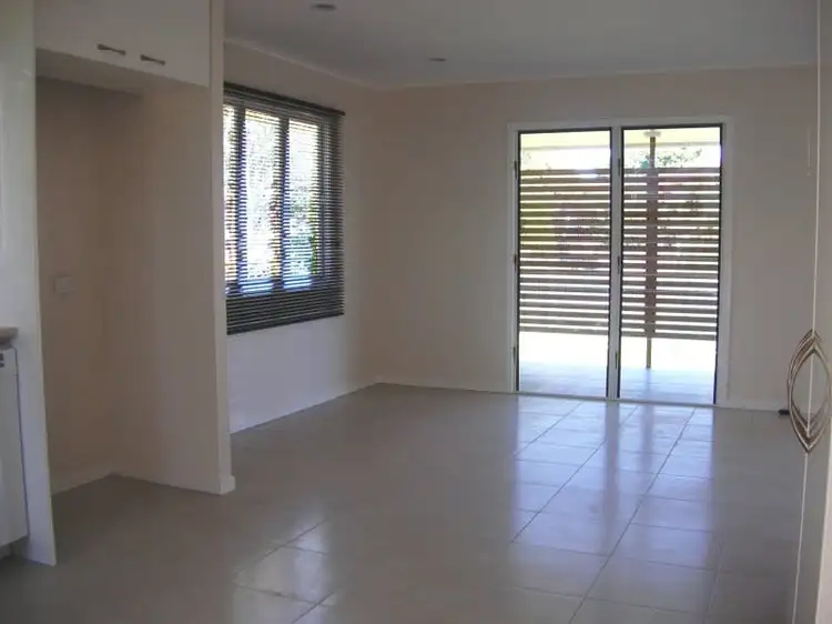 Fifth view of Homely house listing, 105 Prospect Street, Lowood QLD 4311