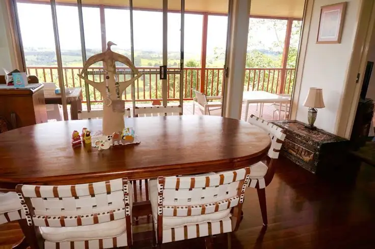 Fourth view of Homely house listing, Address available on request