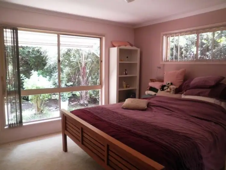 Fourth view of Homely house listing, 10 Toona Place, Mapleton QLD 4560