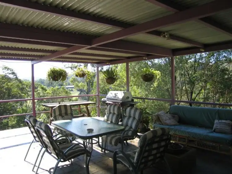 Fifth view of Homely rural property listing, Address available on request