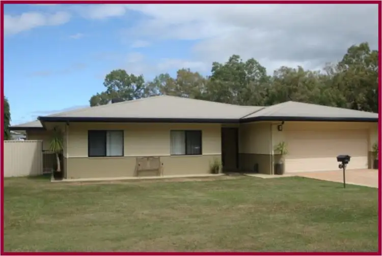 Address available on request