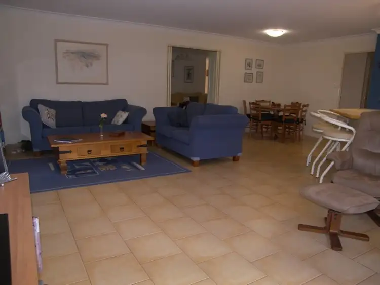 Seventh view of Homely house listing, Address available on request