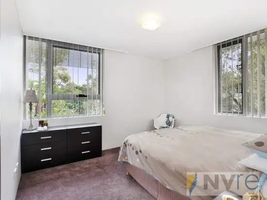Fourth view of Homely unit listing, 3/7 Owens Avenue, Newington NSW 2127