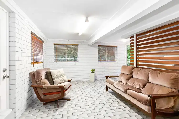 Second view of Homely house listing, 898 South Pine Road, Everton Park QLD 4053