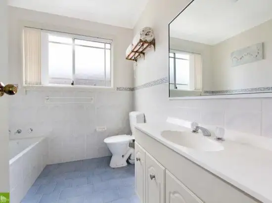 Fifth view of Homely townhouse listing, 2/16 Brooker Street, Tarrawanna NSW 2518