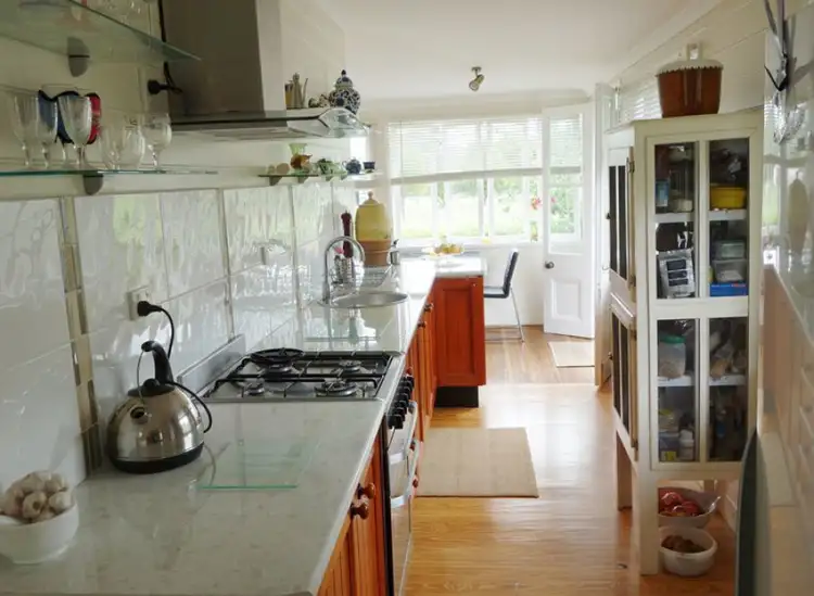 Third view of Homely house listing, 47 Bligh Street, Kilkivan QLD 4600