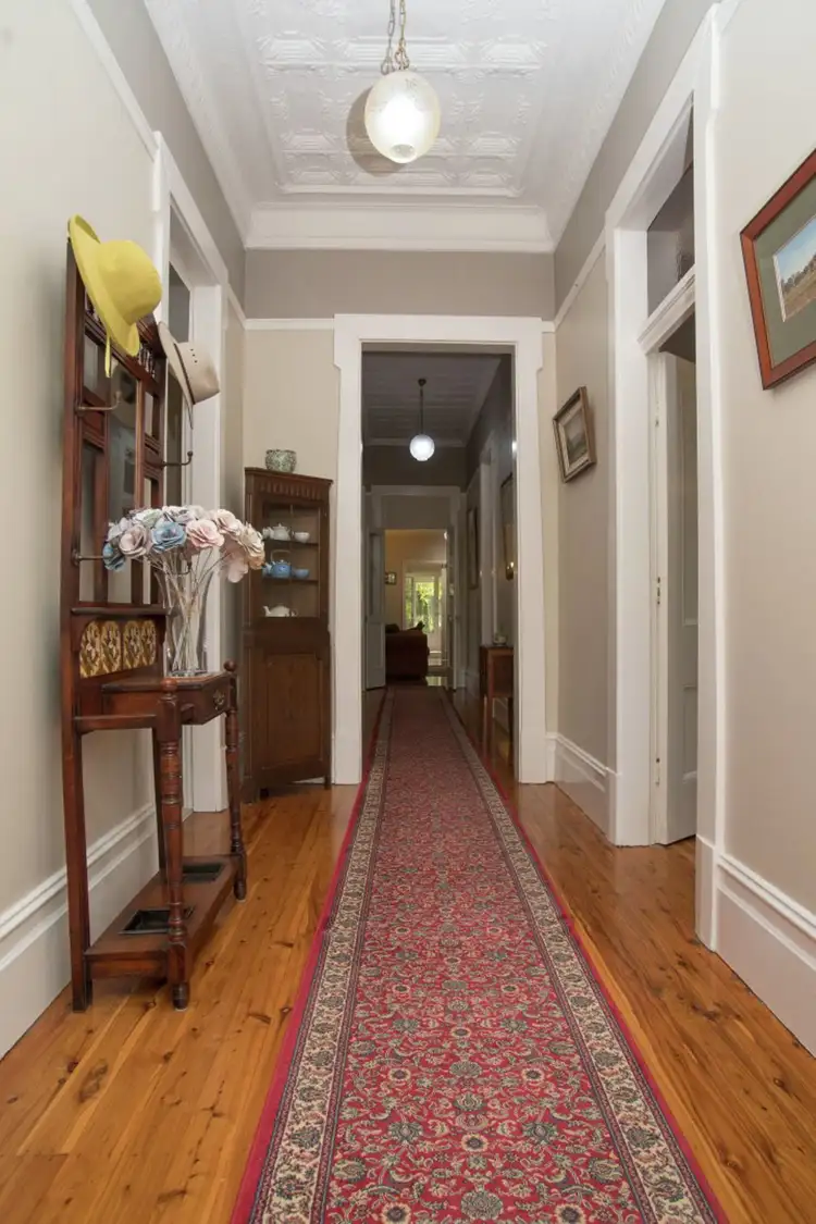 Sixth view of Homely house listing, 23 Oxford Road, Scone NSW 2337